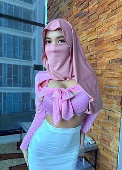 Princess Azalea